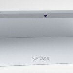 Microsoft представила планшеты Surface 2. Что нового?